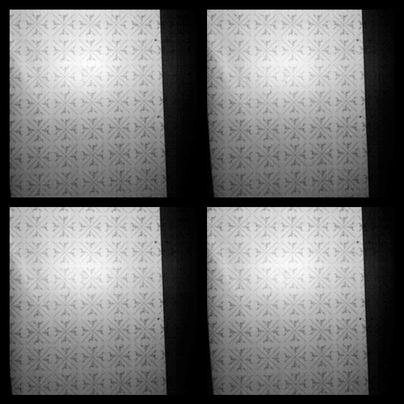 Photomat 04.05.2014 00:13:33