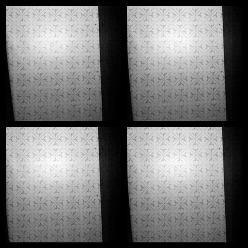 Photomat 04.05.2014 00:41:04