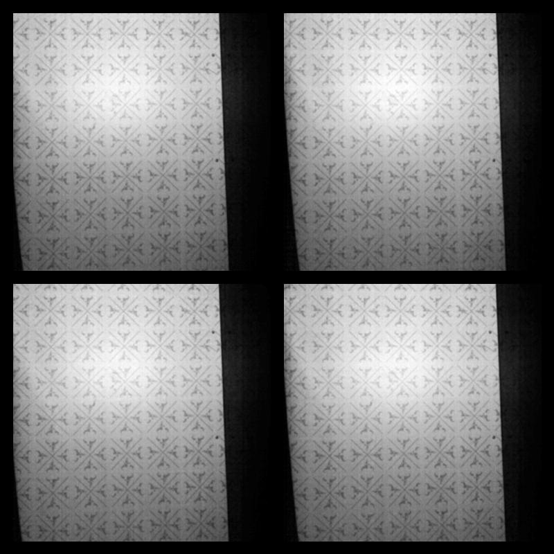 Photomat 04.05.2014 00:57:36