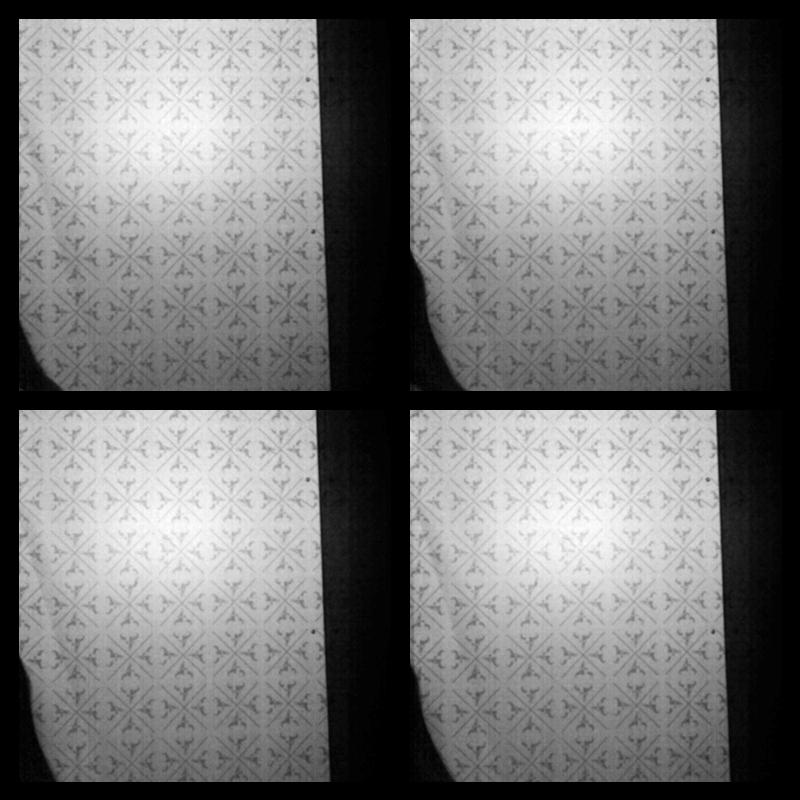 Photomat 04.05.2014 01:10:24