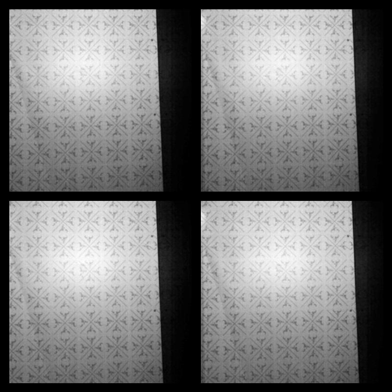 Photomat 04.05.2014 02:44:22