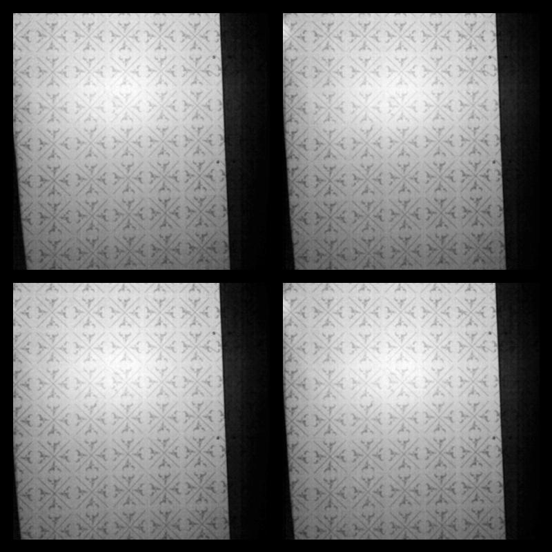 Photomat 10.05.2014 00:42:51