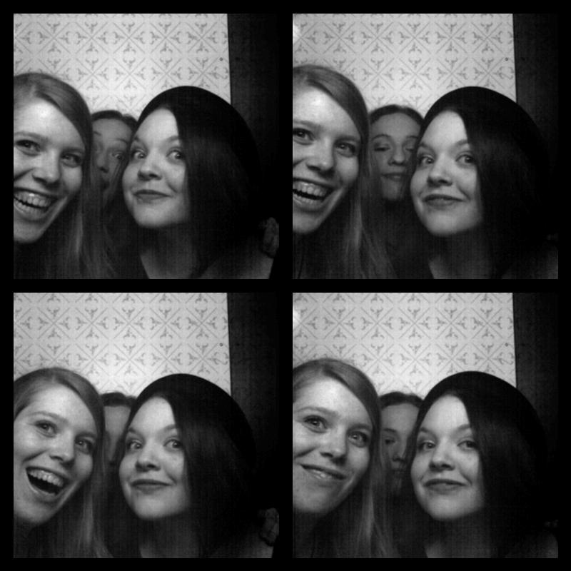 Photomat 10.05.2014 22:18:46