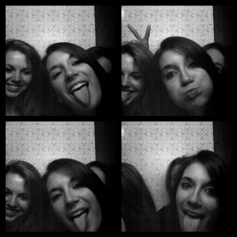 Photomat 10.05.2014 22:43:50