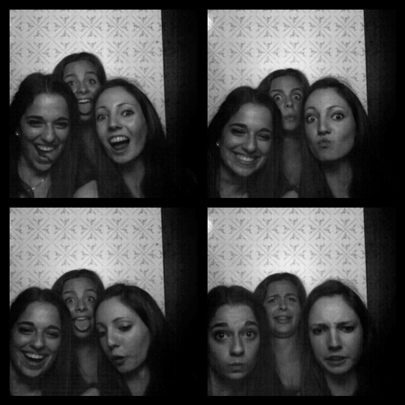 Photomat 10.05.2014 23:46:20