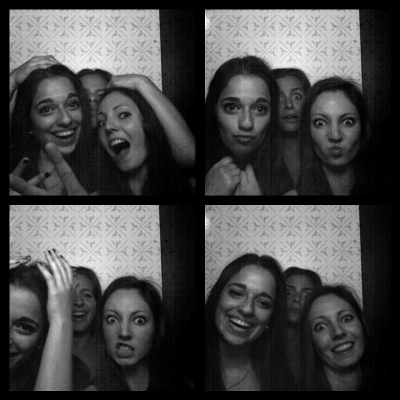 Photomat 10.05.2014 23:47:03