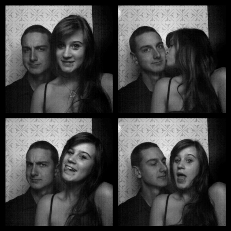 Photomat 11.05.2014 00:05:10