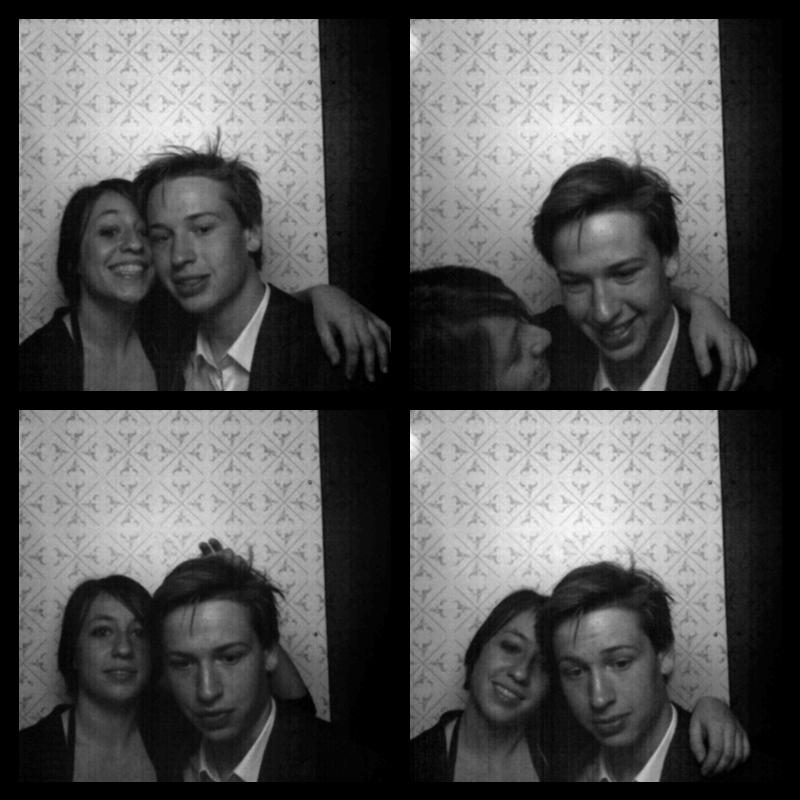 Photomat 11.05.2014 00:15:43