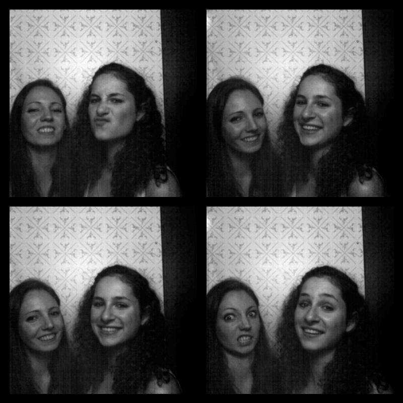 Photomat 11.05.2014 01:04:41