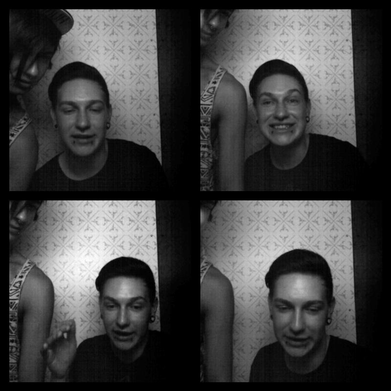 Photomat 11.05.2014 01:11:50