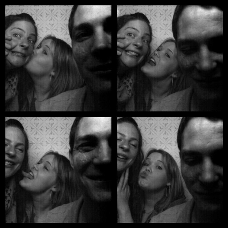 Photomat 11.05.2014 01:14:33