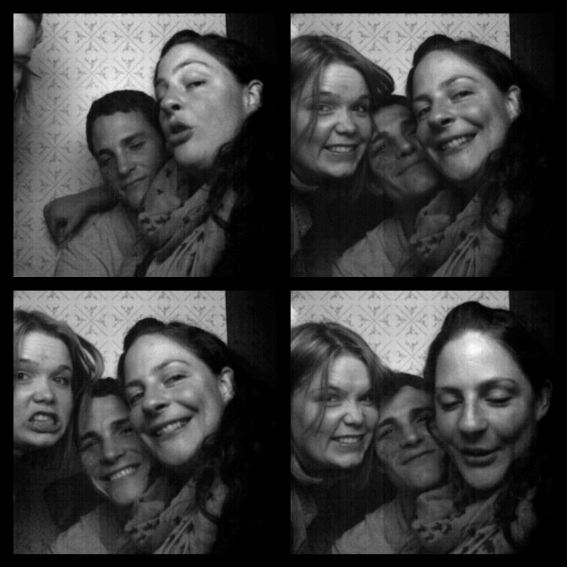 Photomat 11.05.2014 01:16:34