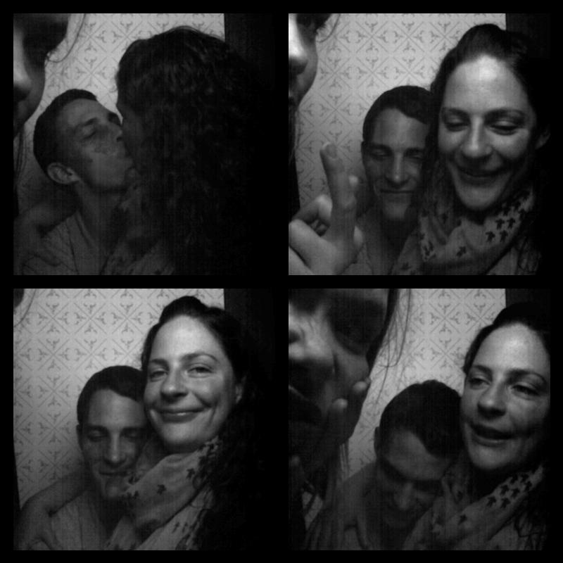 Photomat 11.05.2014 01:18:42