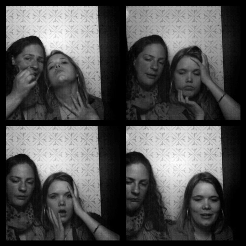 Photomat 11.05.2014 01:22:53