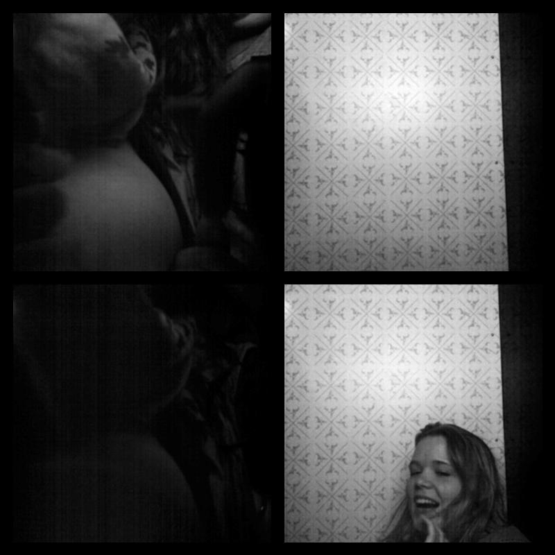 Photomat 11.05.2014 01:23:38