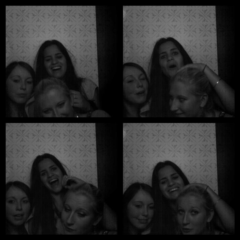 Photomat 11.05.2014 01:58:54