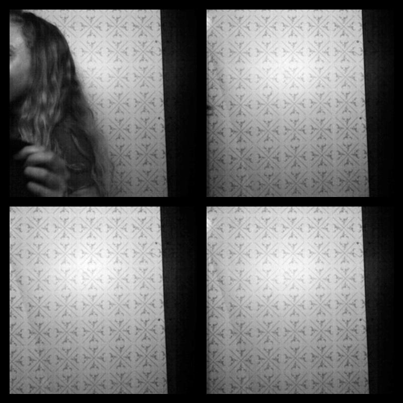 Photomat 11.05.2014 02:01:25