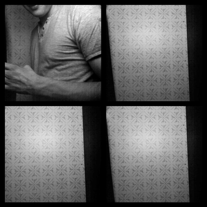 Photomat 16.05.2014 23:28:26