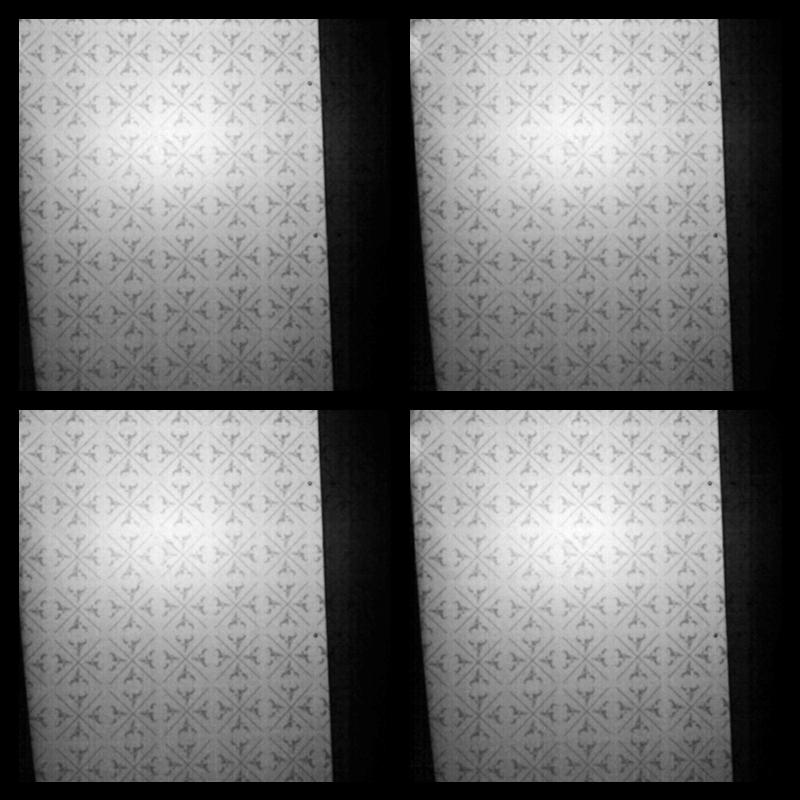 Photomat 16.05.2014 23:32:53