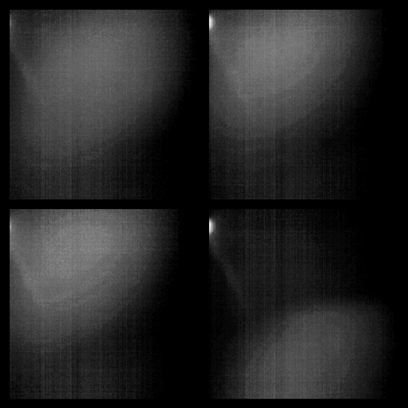 Photomat 16.05.2014 23:40:49