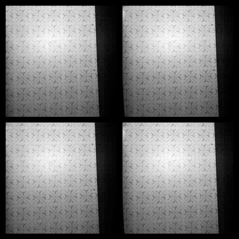 Photomat 17.05.2014 00:35:01