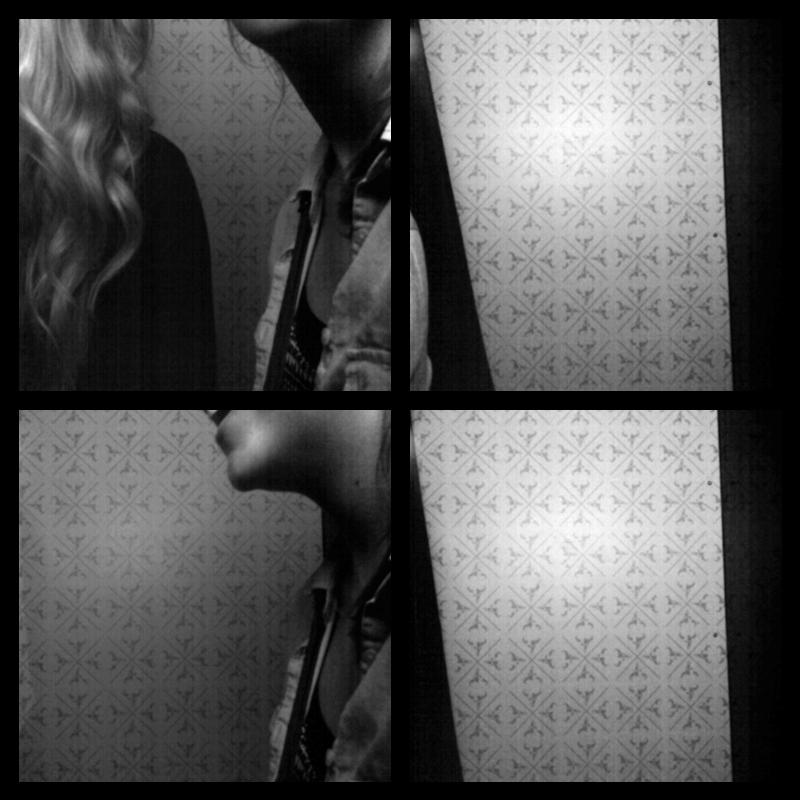 Photomat 17.05.2014 00:38:45