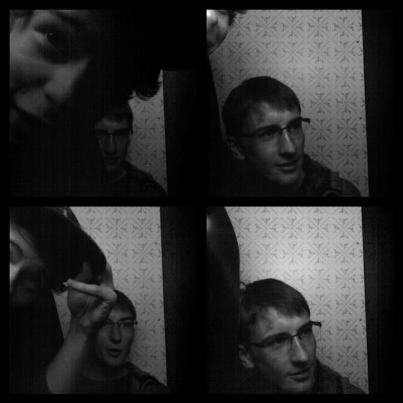 Photomat 17.05.2014 00:39:13