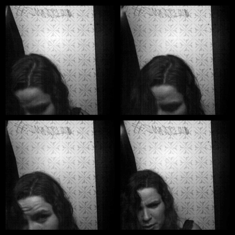 Photomat 17.05.2014 01:41:51
