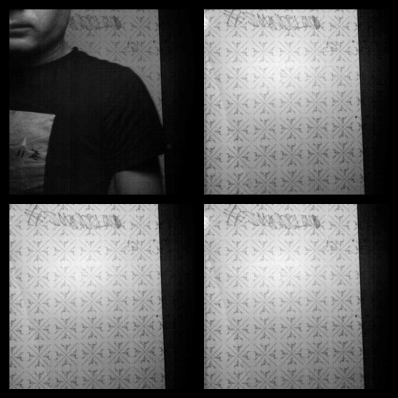 Photomat 17.05.2014 17:39:39