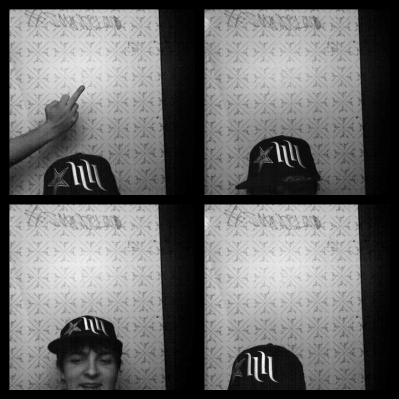 Photomat 17.05.2014 19:07:16