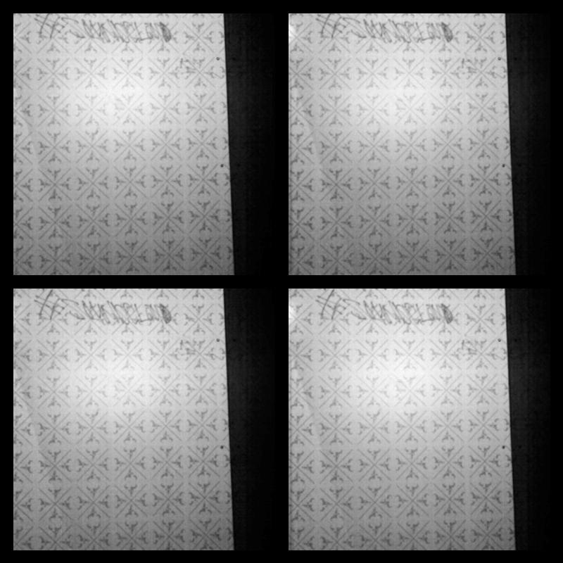 Photomat 17.05.2014 23:21:49