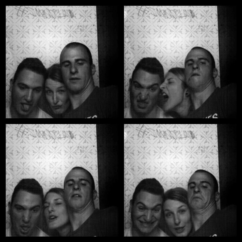 Photomat 18.05.2014 01:33:05