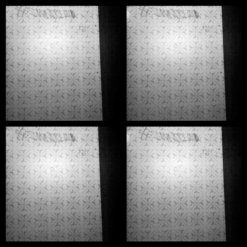 Photomat 18.05.2014 15:51:42
