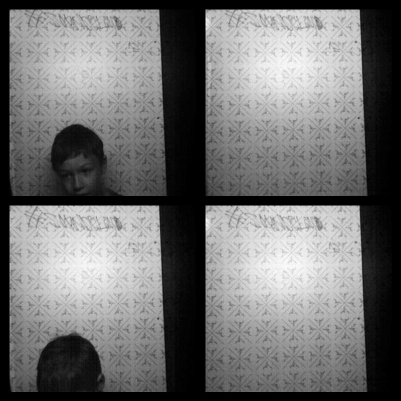 Photomat 18.05.2014 16:00:57