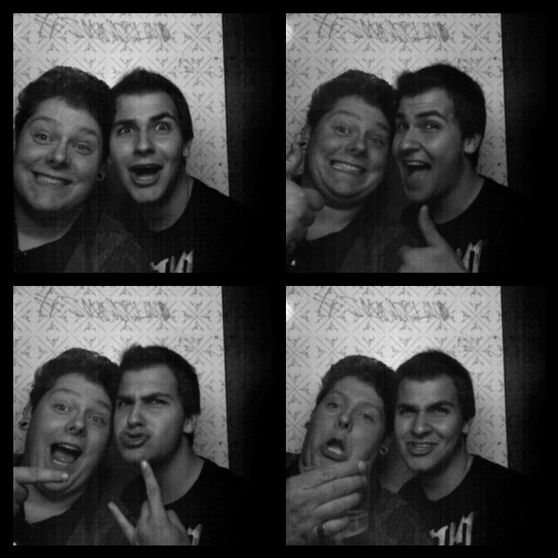 Photomat 22.05.2014 20:41:49