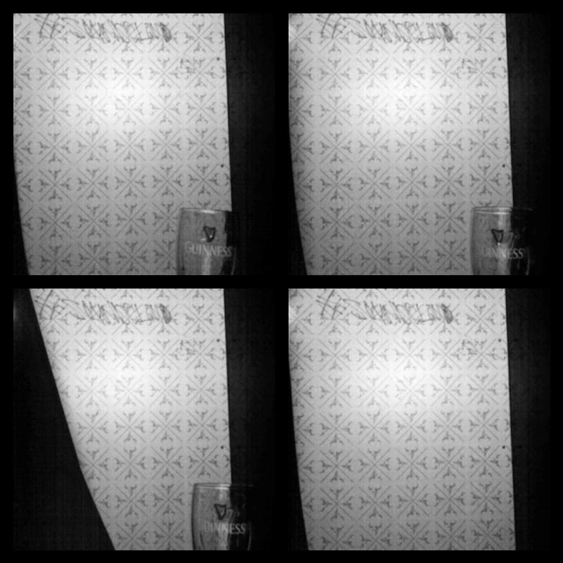 Photomat 22.05.2014 22:19:36