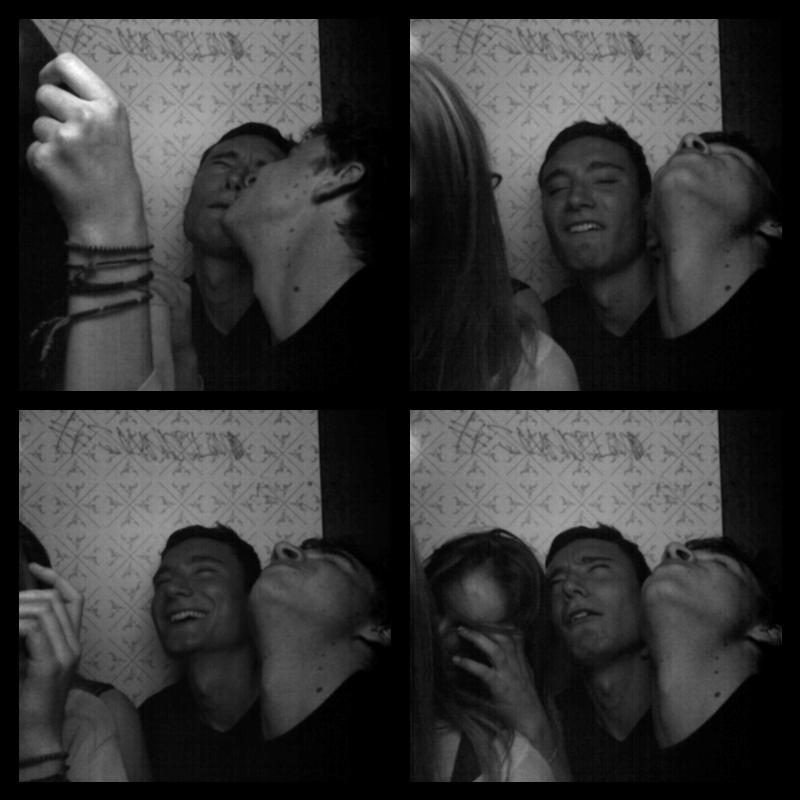 Photomat 22.05.2014 22:20:17