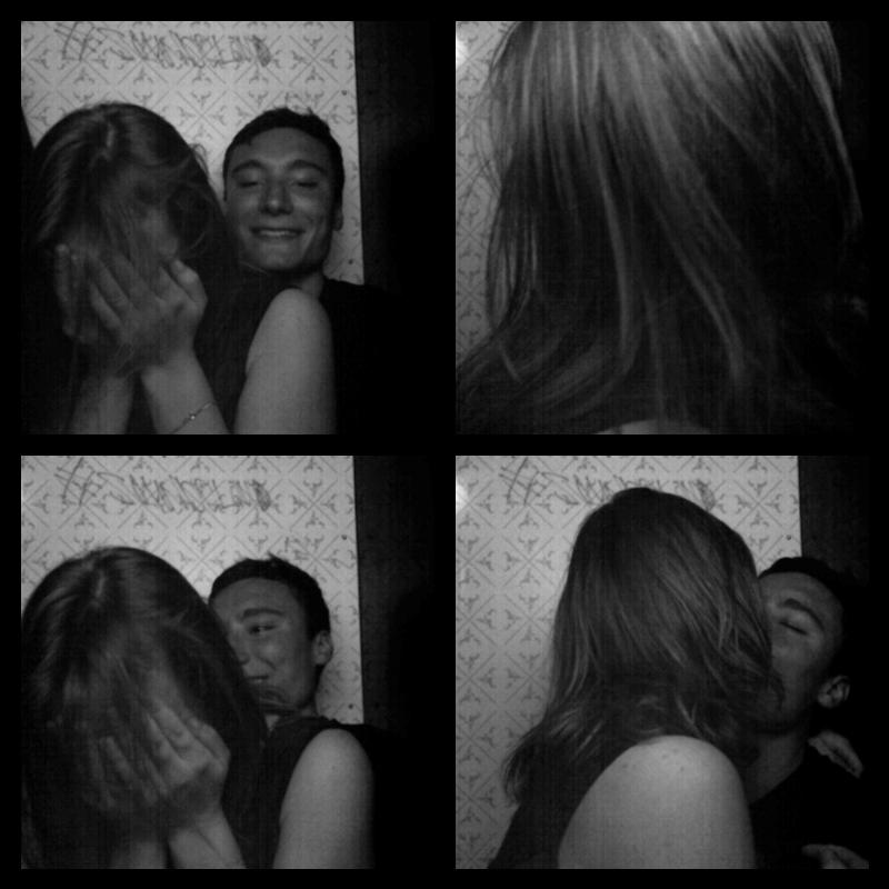 Photomat 22.05.2014 22:22:01