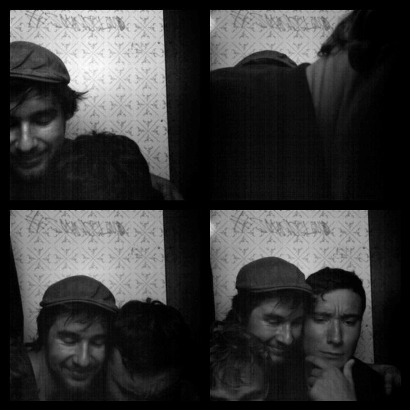 Photomat 22.05.2014 22:22:43