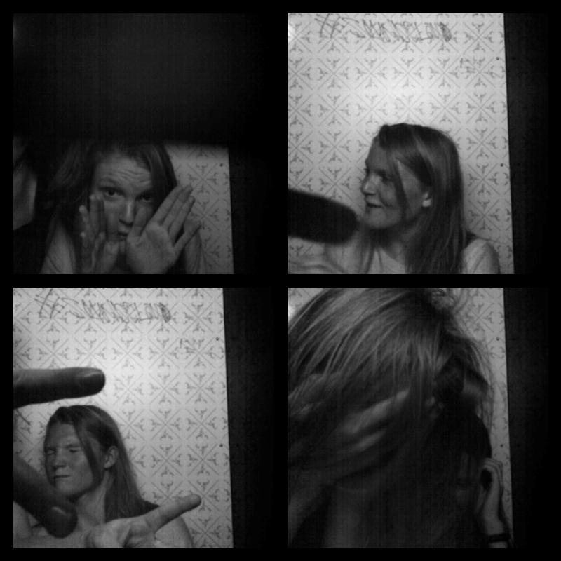 Photomat 22.05.2014 22:26:33