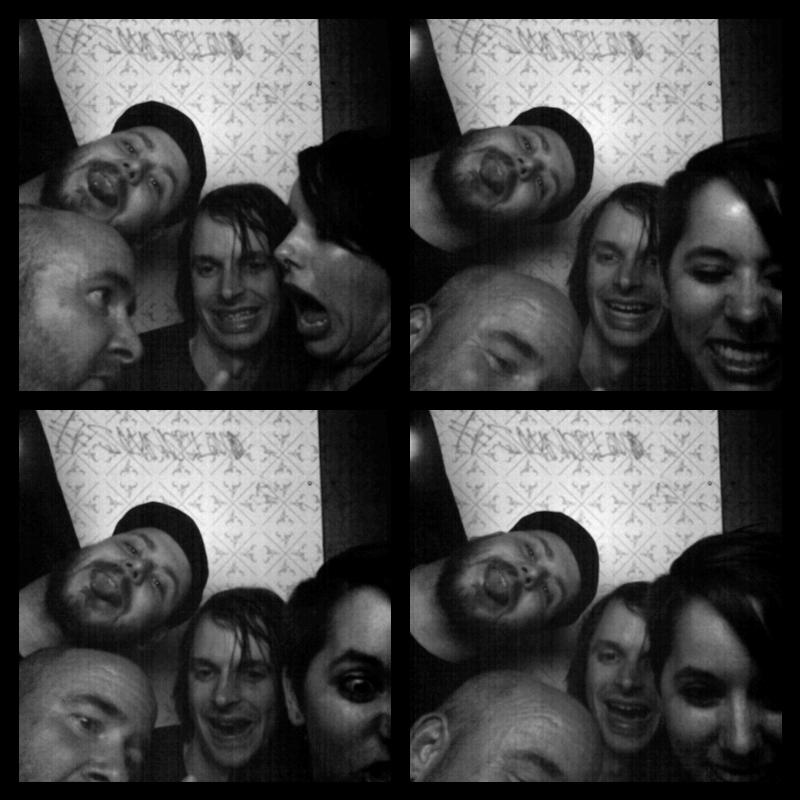 Photomat 22.05.2014 23:03:14