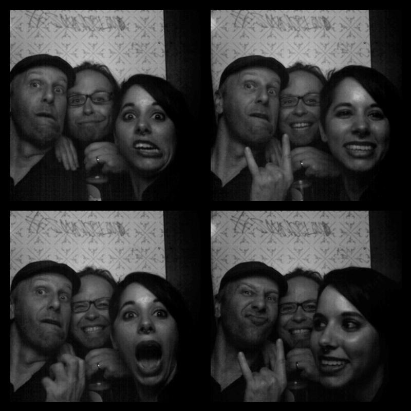 Photomat 22.05.2014 23:19:25