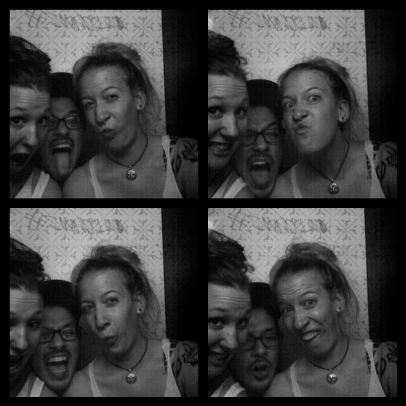 Photomat 22.05.2014 23:34:38