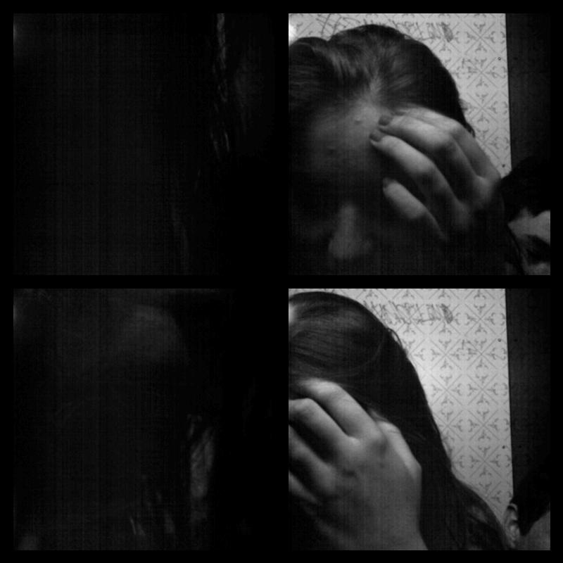 Photomat 24.05.2014 00:13:09