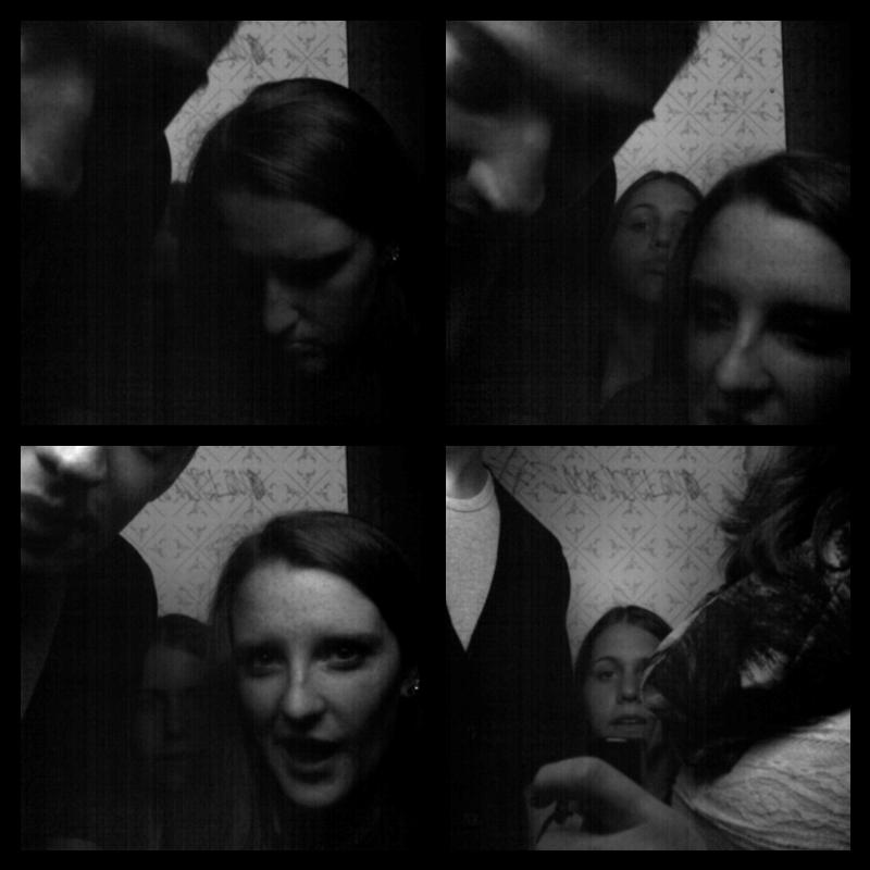 Photomat 24.05.2014 01:03:25