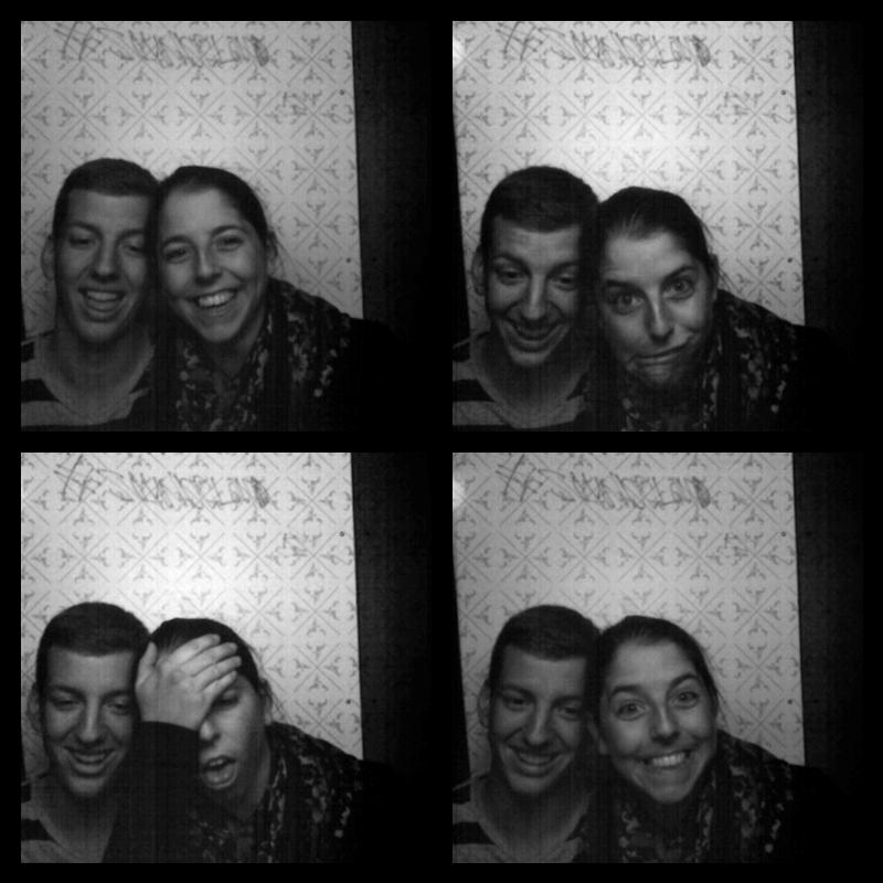 Photomat 24.05.2014 21:59:29