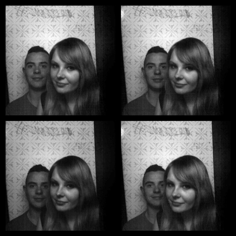 Photomat 24.05.2014 22:08:29