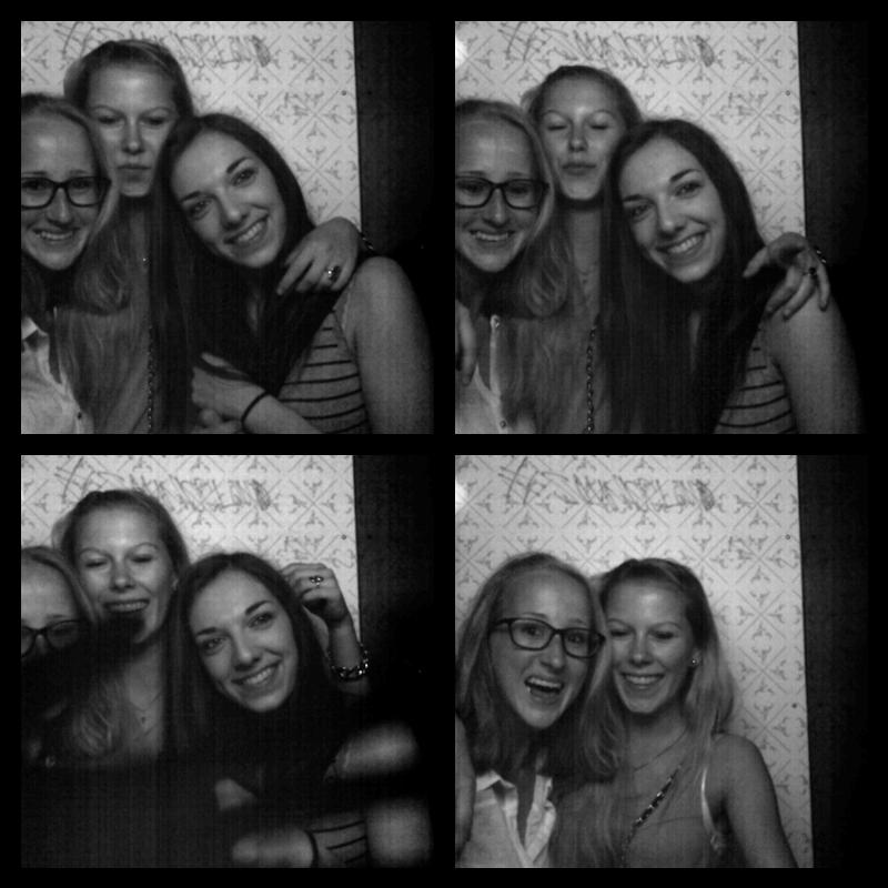 Photomat 24.05.2014 22:33:09