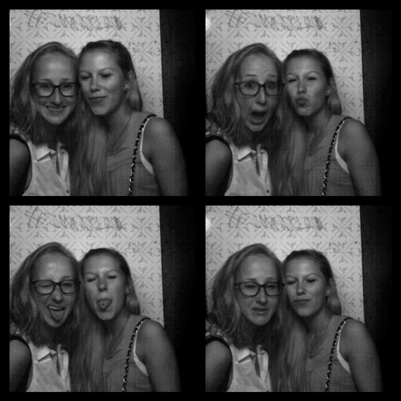 Photomat 24.05.2014 22:34:31