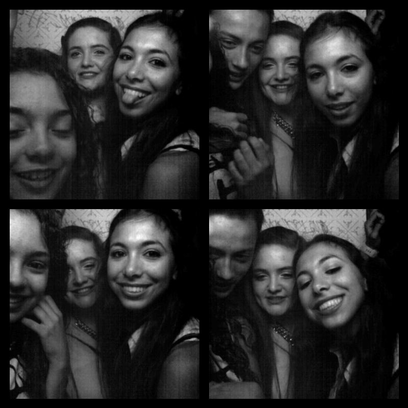 Photomat 24.05.2014 22:47:16